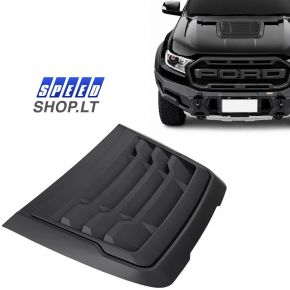FORD RANGER Raptor T7 T8 Wildtrak Limited kapoto apdaila